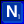 N 