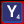 Y 