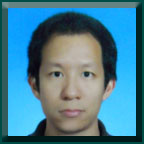 [photo of 2009 World Scrabble Champion Pakorn Nemitrmansuk]