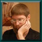 [photo of 2007 World Scrabble Champion Nigel Richards]